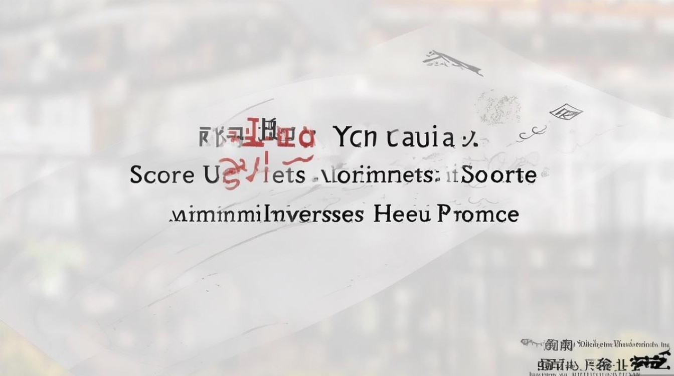 吉林大学河北录取位次是多少？河北考生多少分能上？