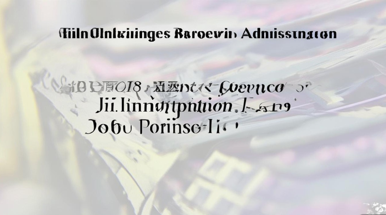 吉林大学河北录取位次是多少？河北考生多少分能上？