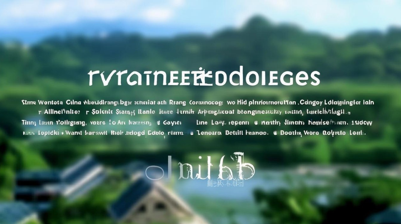 海南民办专科学校有哪些，2024年招生分数线是多少