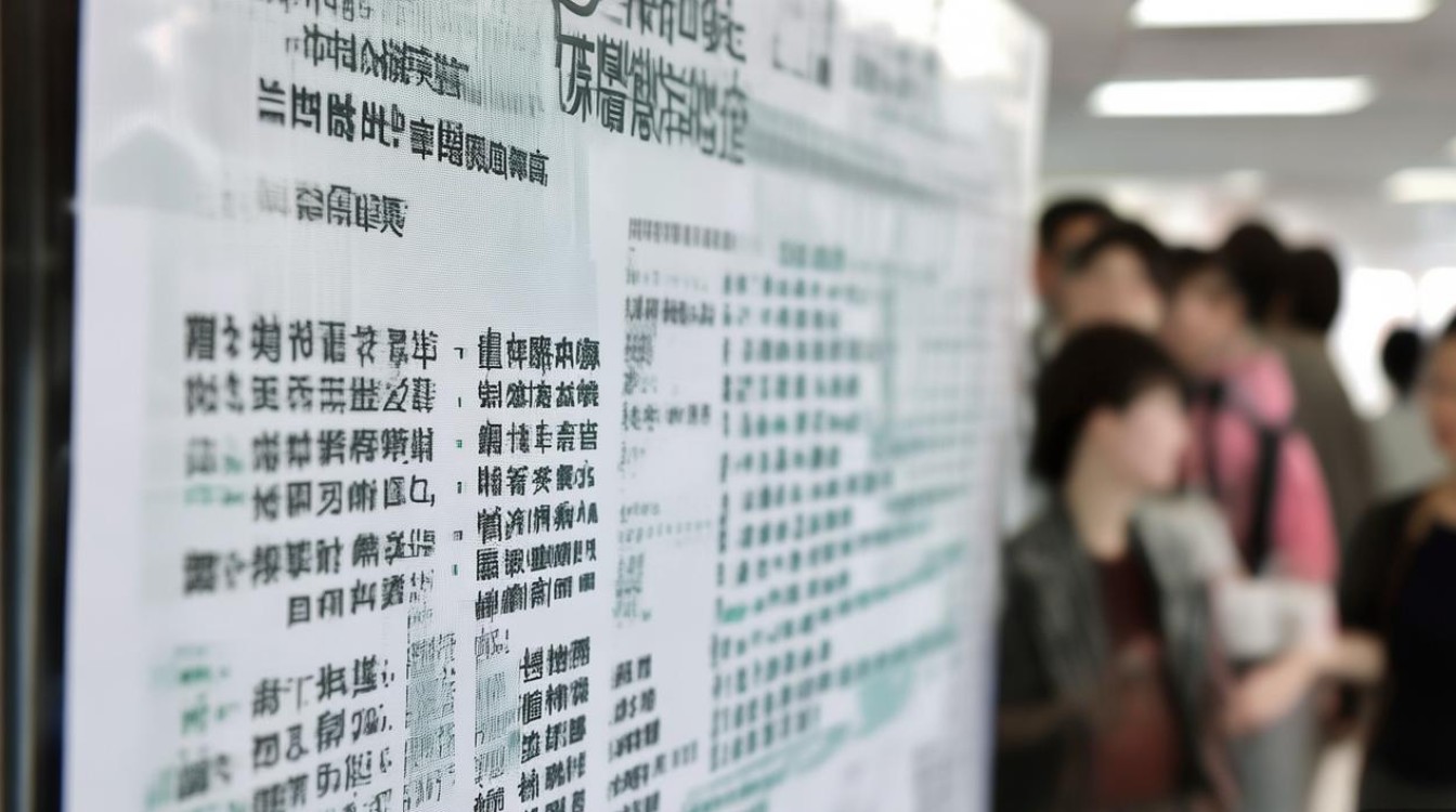 浙江高职报名条件有哪些？往届生可以报考吗？