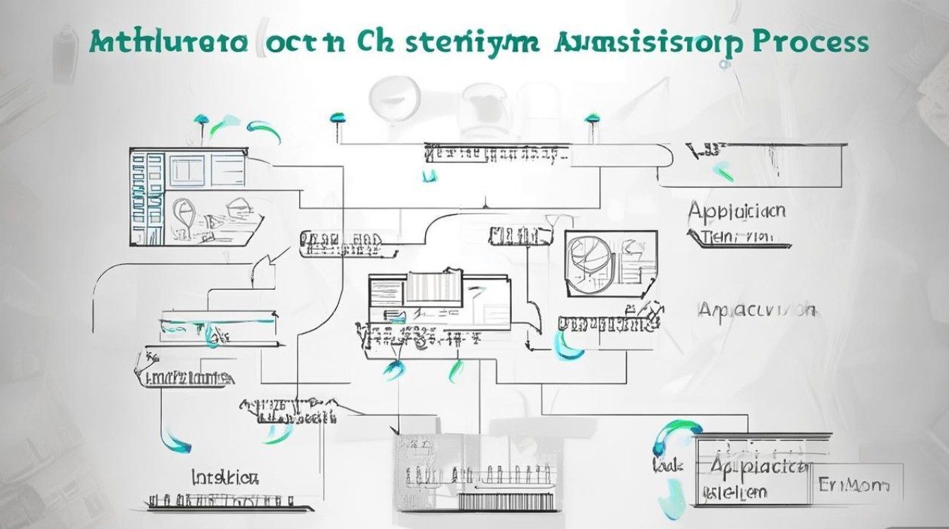 大学录取流程是怎样的,高考录取详细步骤有哪些? 大学录取流程是怎样的,高考录取详细步骤有哪些?