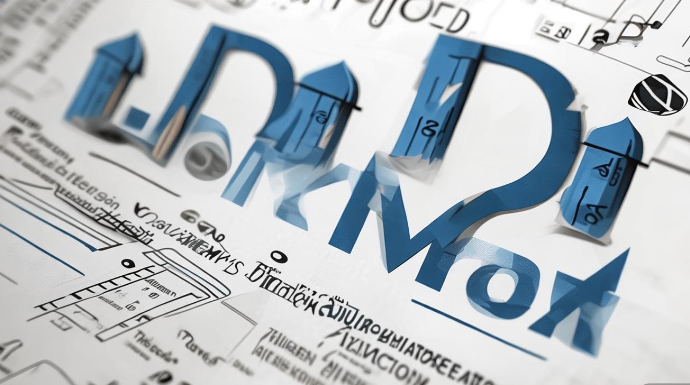 大学录取流程是怎样的,高考录取详细步骤有哪些? 大学录取流程是怎样的,高考录取详细步骤有哪些?