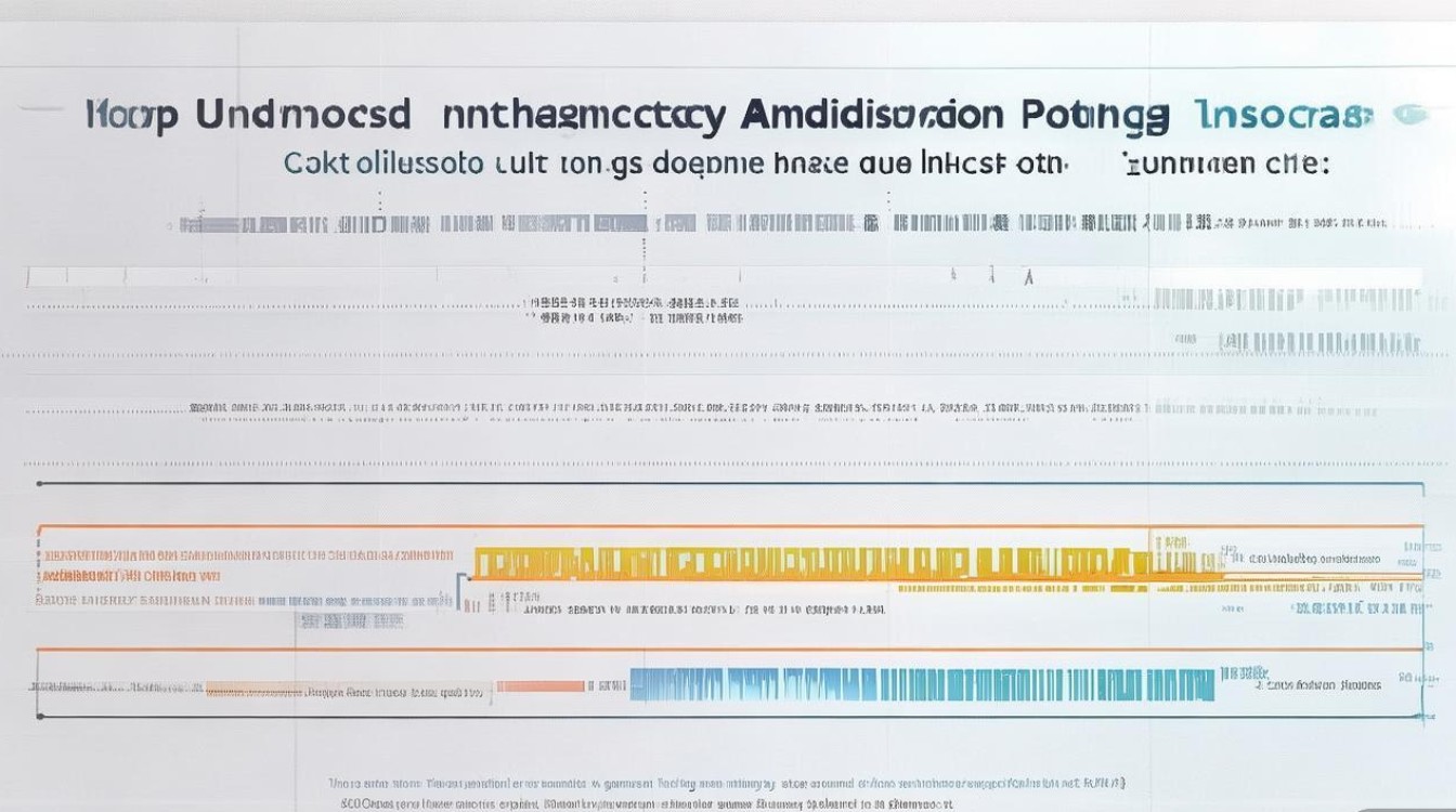 如何看大学的录取位次，高考位次怎么算能上什么大学？