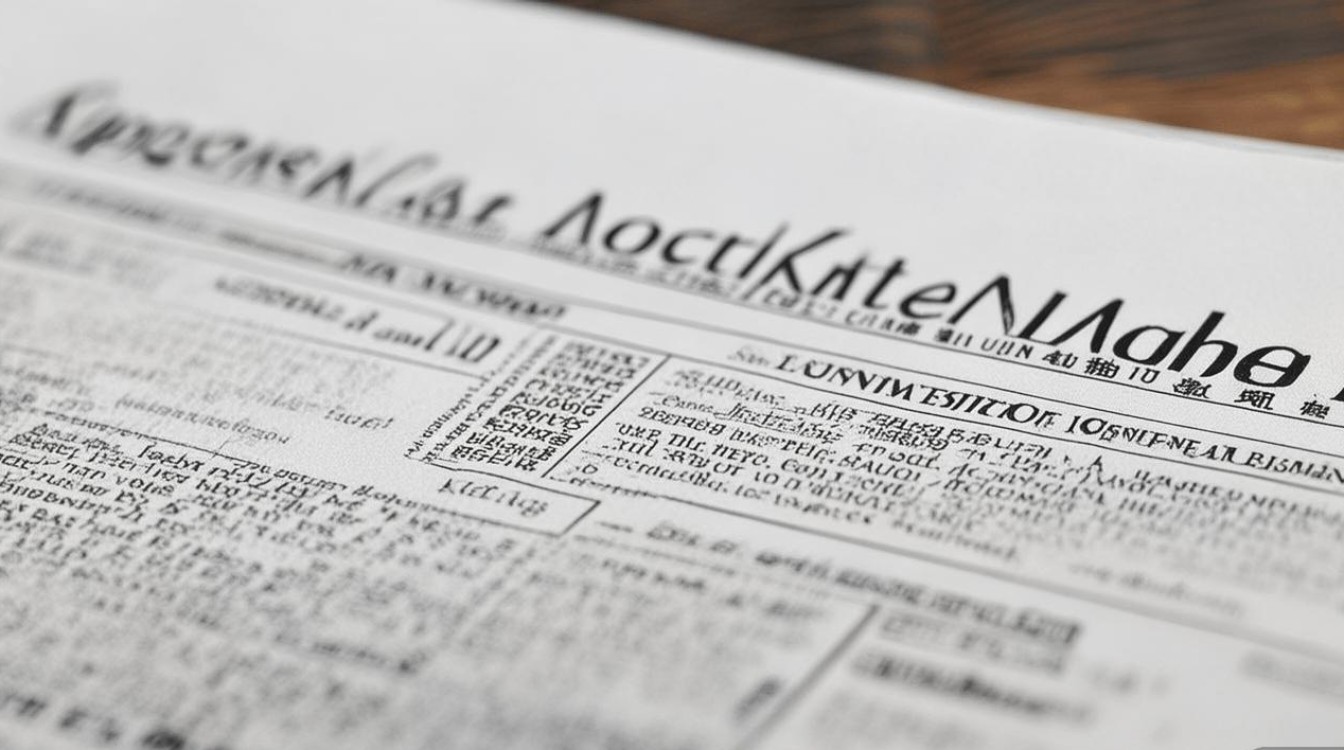 专科学校录取通知书排名怎么样？专科可以收到几张录取通知书？