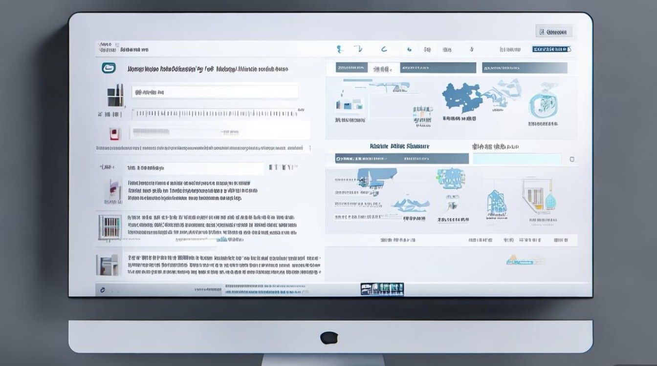 如何查找大学录取信息，高考录取结果怎么查？