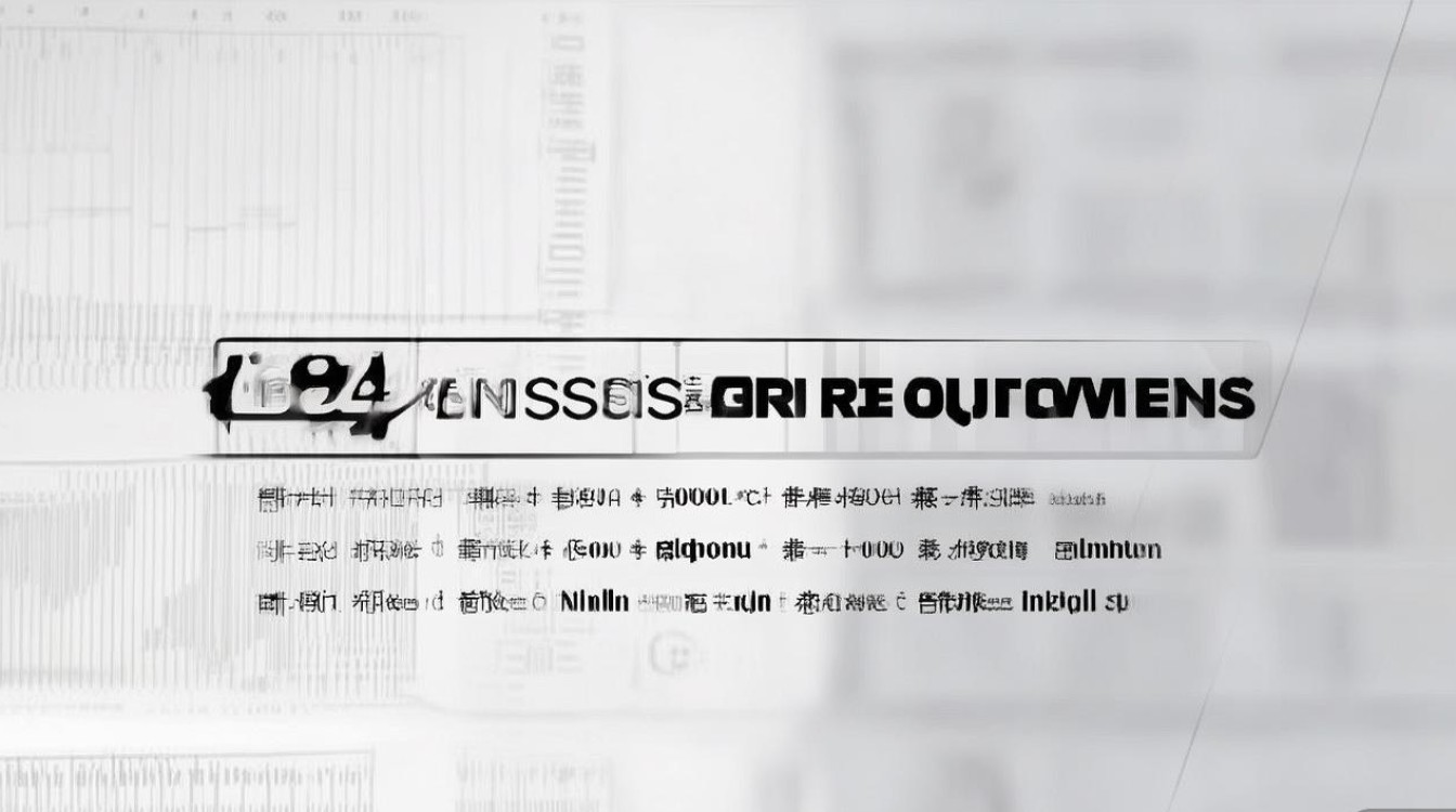 中南财经大学贵州录取分数线是多少，2024年最低分多少能上