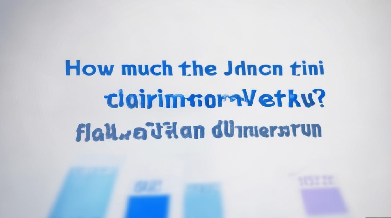 湘潭大学江西录取线是多少,江西考生多少分能考上? 湘潭大学江西录取线是多少,江西考生多少分能考上?