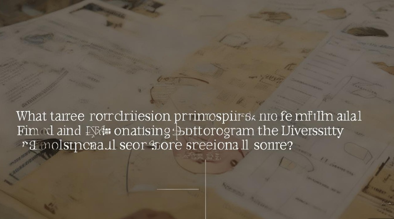 鲁东大学编导录取原则是什么，按文化分还是专业分录取？