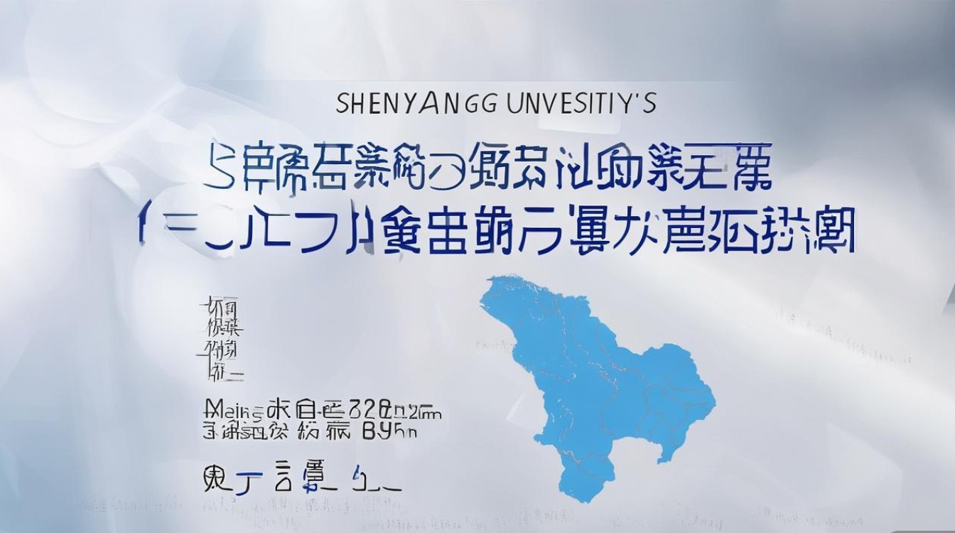 沈阳大学在云南录取分数线是多少，云南考生多少分能上？