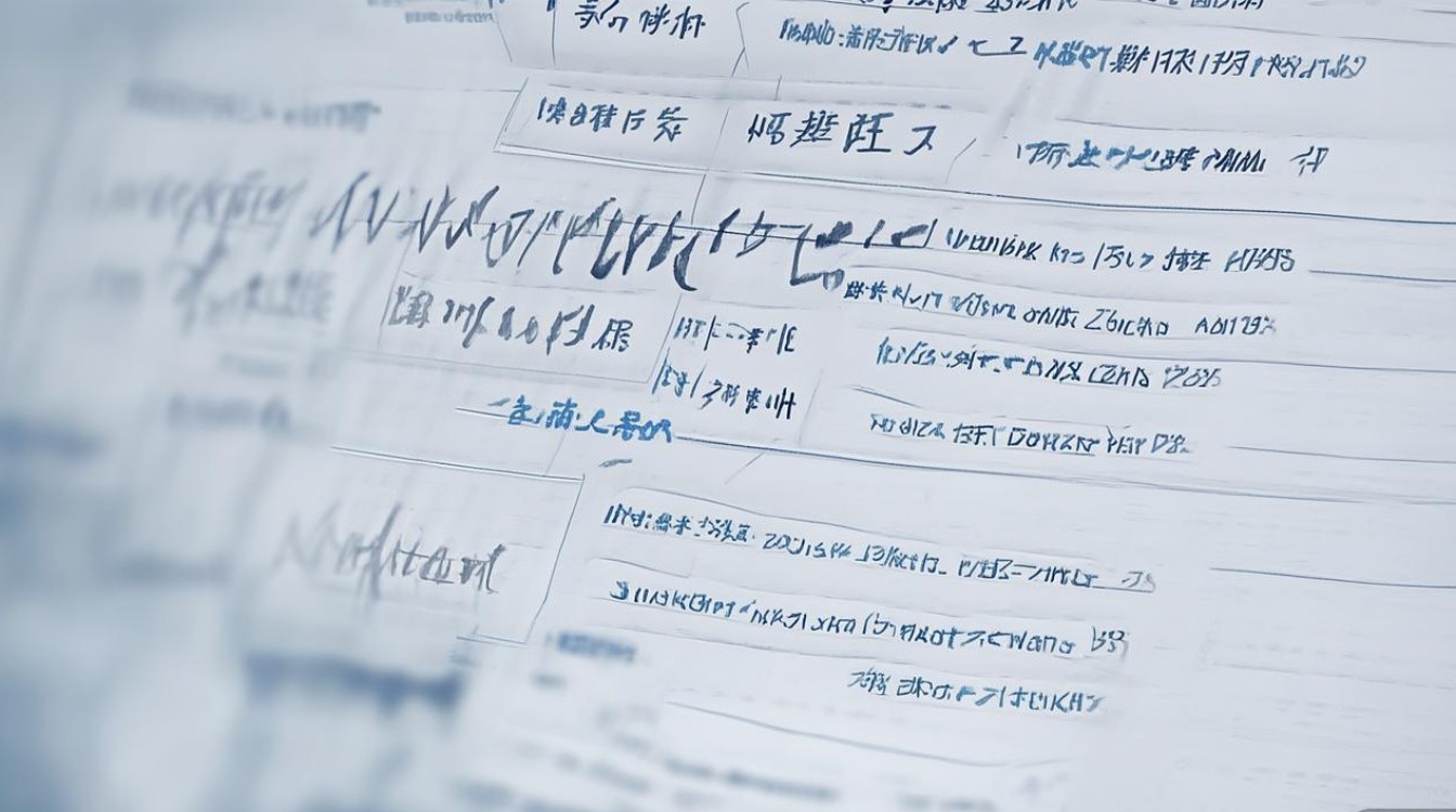 河北省大学录取位次是多少，怎么查询一分一档表