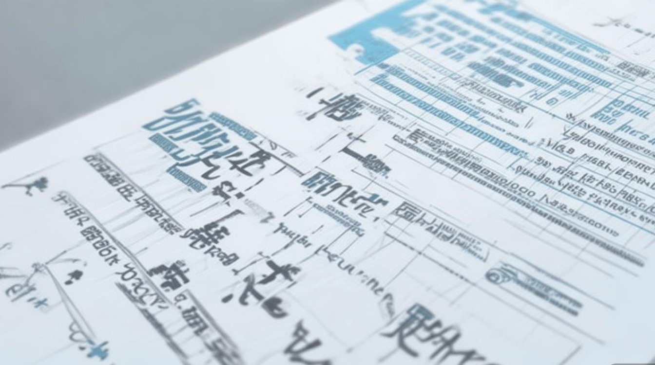河北省大学录取位次是多少，怎么查询一分一档表