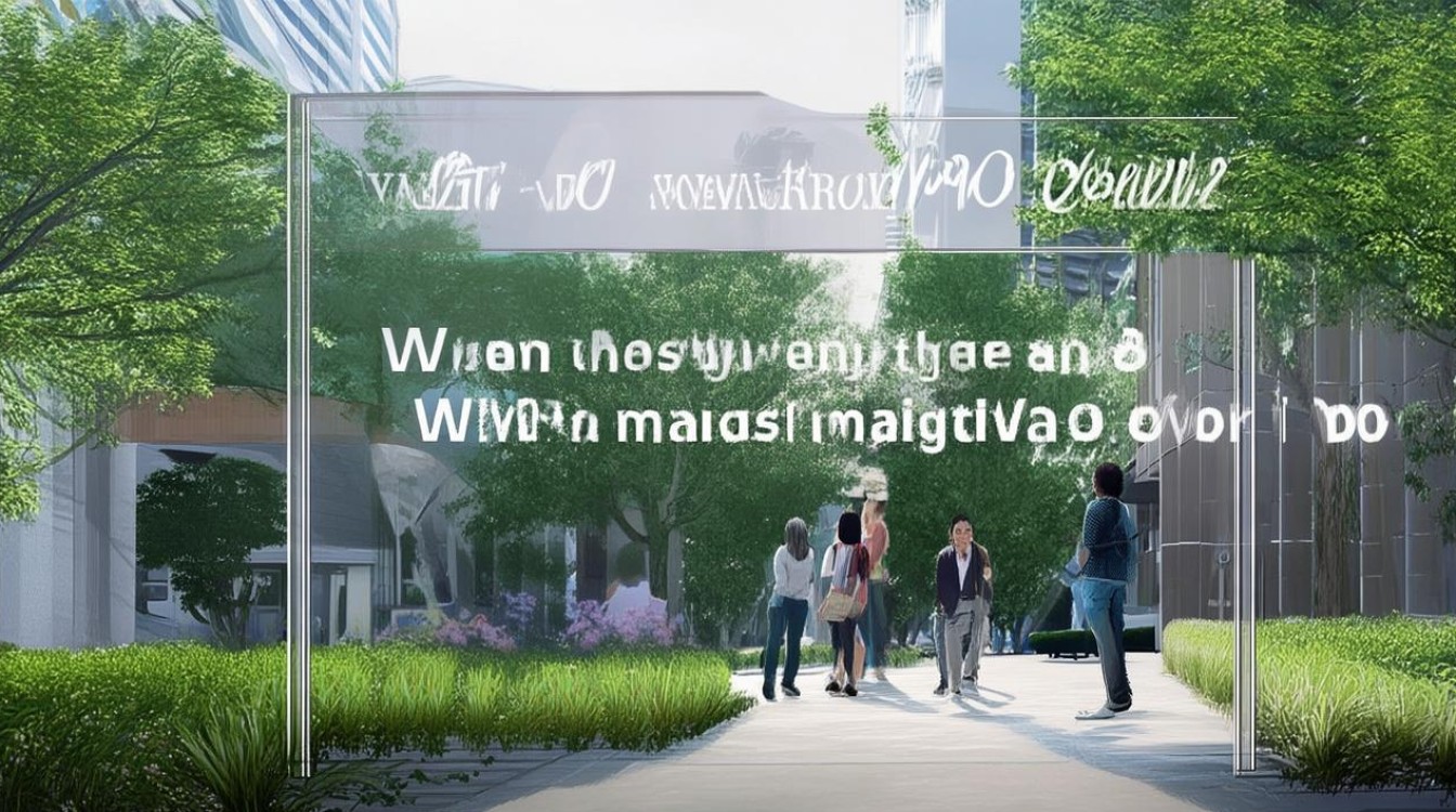 长江职业学院什么时候开学，长江职业学院开设了哪些专业