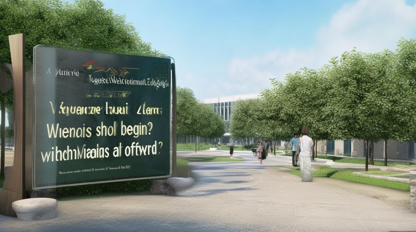 长江职业学院什么时候开学，长江职业学院开设了哪些专业