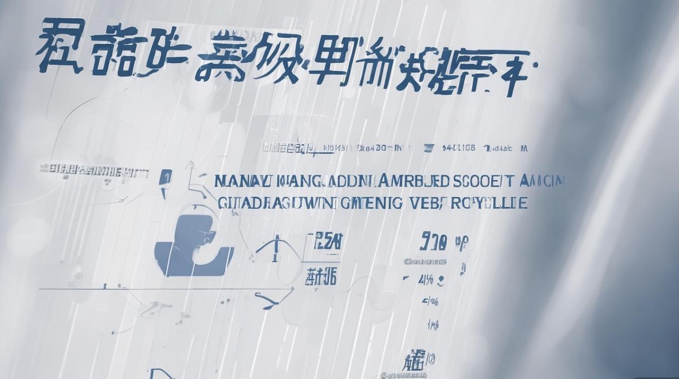 海军工程大学广东录取分数线是多少，广东考生多少分能考上