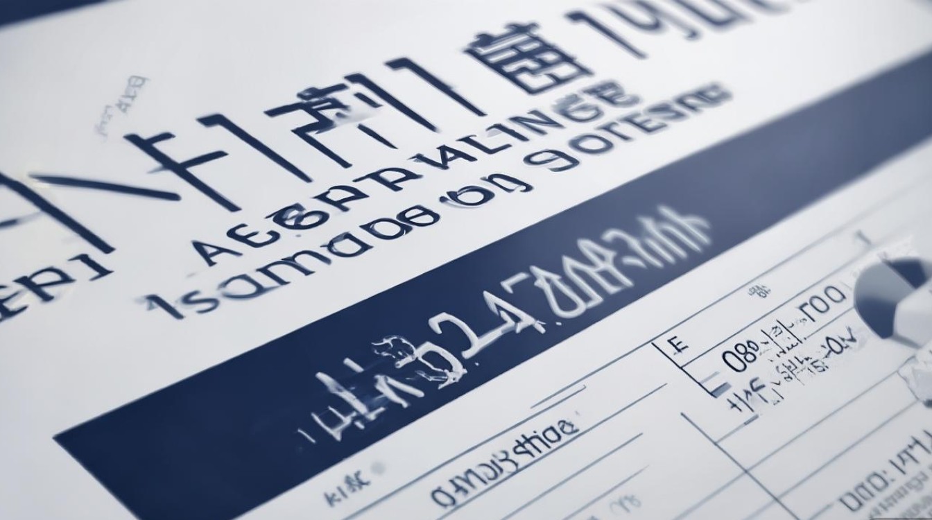 海军工程大学广东录取分数线是多少，广东考生多少分能考上