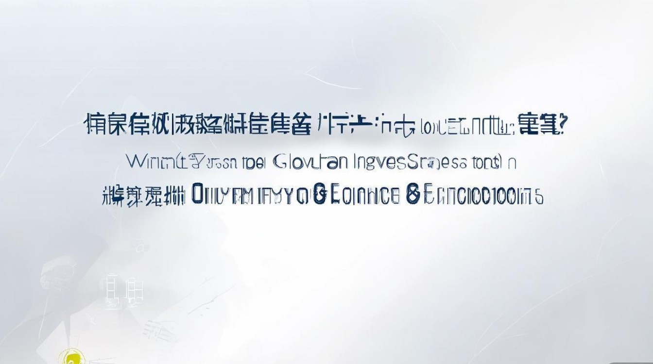 广东财经大学录取最低分是多少，多少分能上广财？