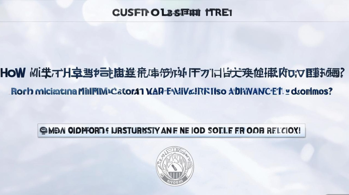 广东财经大学录取最低分是多少，多少分能上广财？