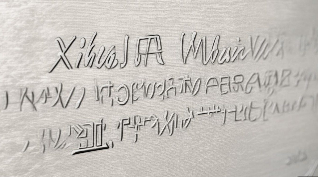 西华大学音乐录取线是多少，多少分能考上？