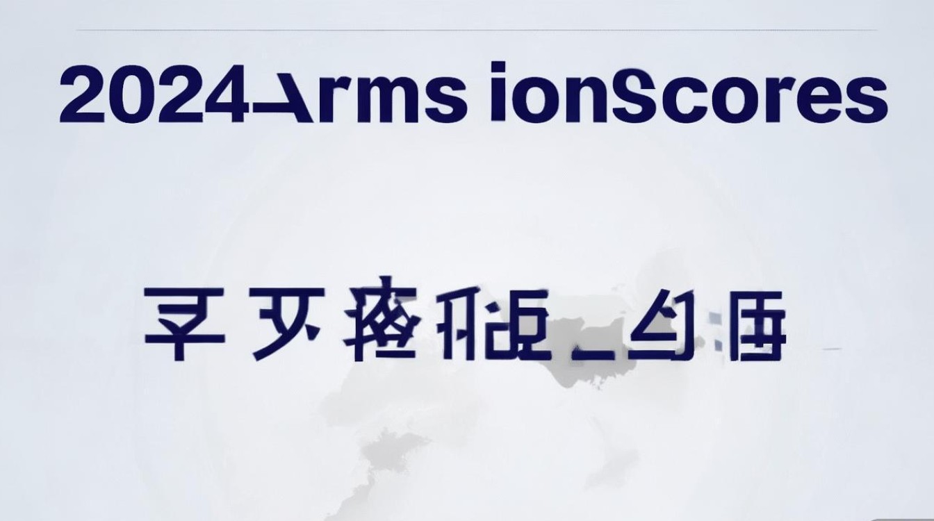 温州大学江西录取分数是多少，2024年最低要多少分