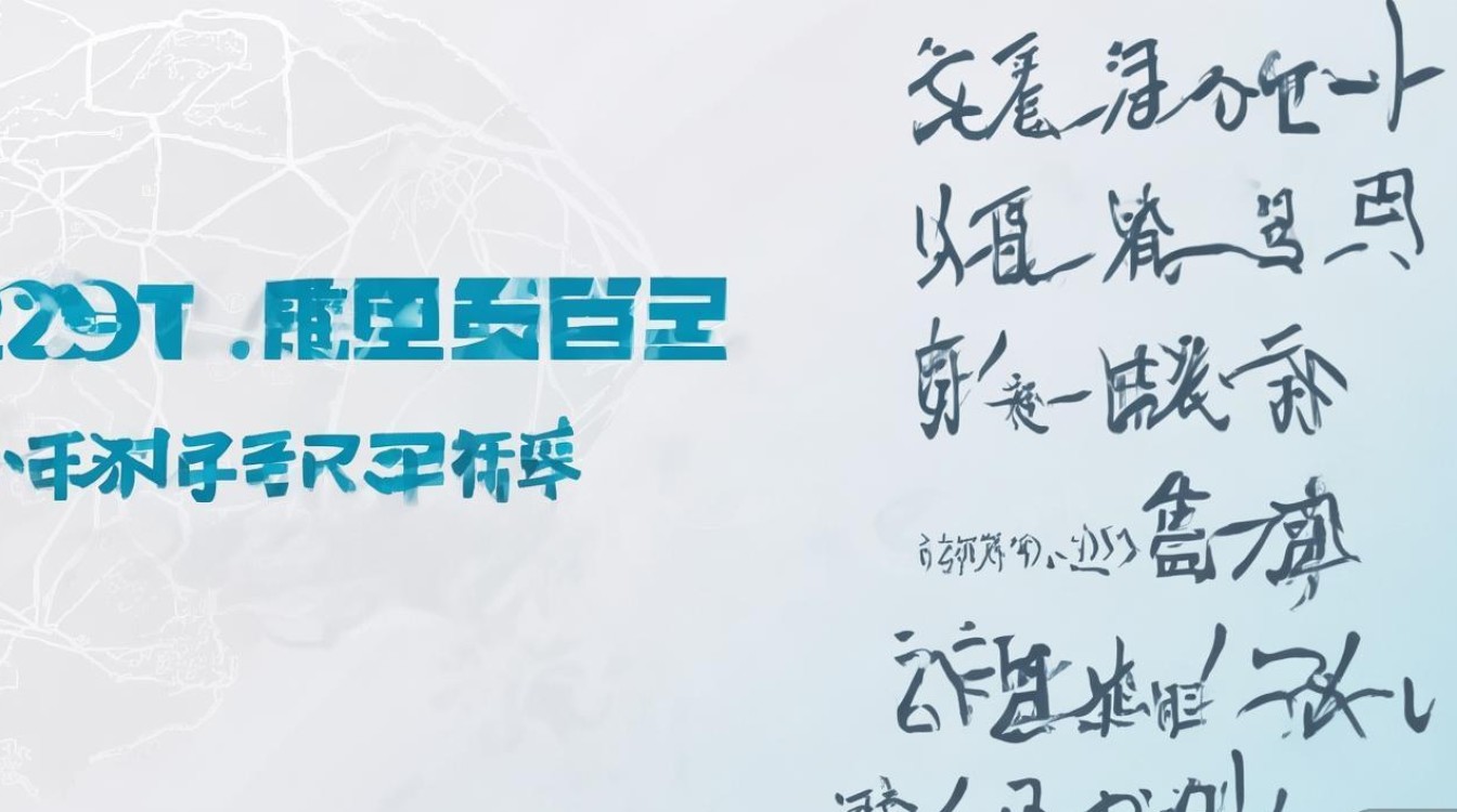 温州大学江西录取分数是多少，2024年最低要多少分