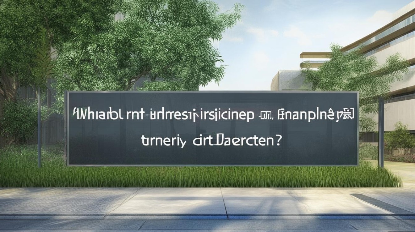 上海大学艺术录取原则是什么？录取分数线怎么算