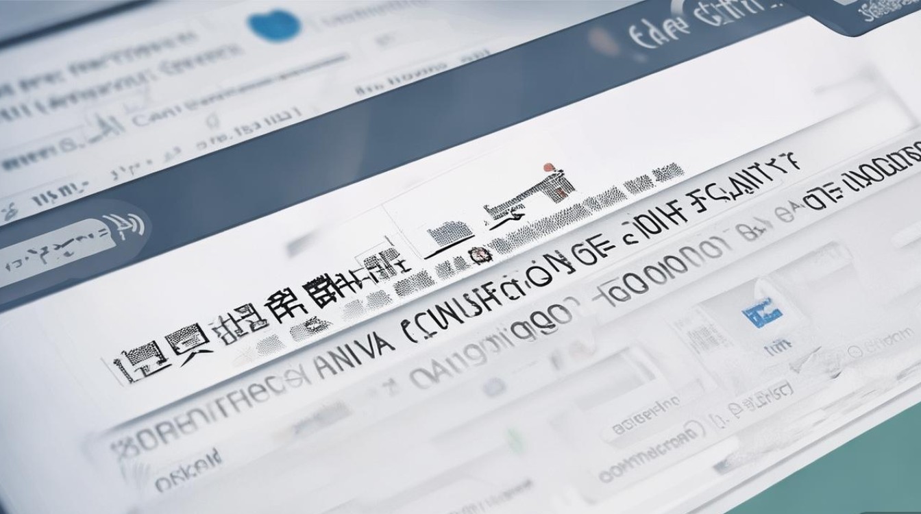 全国综合大学录取位次怎么查，高考排名多少能上好大学？