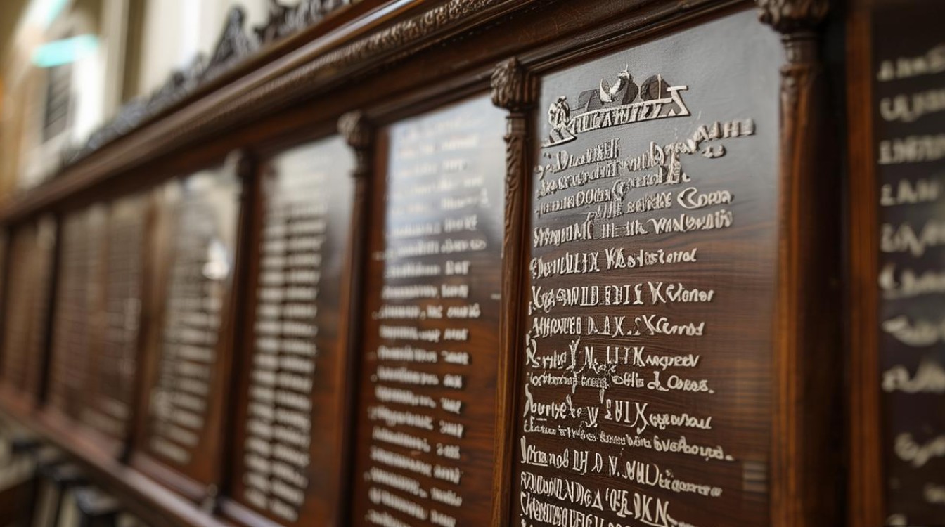 永顺一中大学录取名单公布了吗？，今年高考录取结果在哪里看？