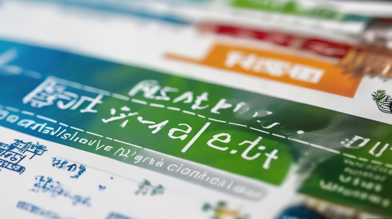 温州大学美术录取规则是什么，录取分数线怎么算？