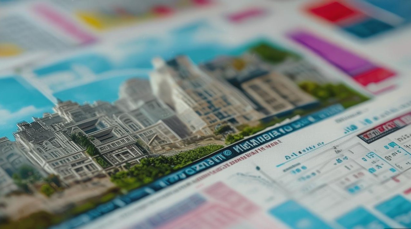 温州大学美术录取规则是什么，录取分数线怎么算？