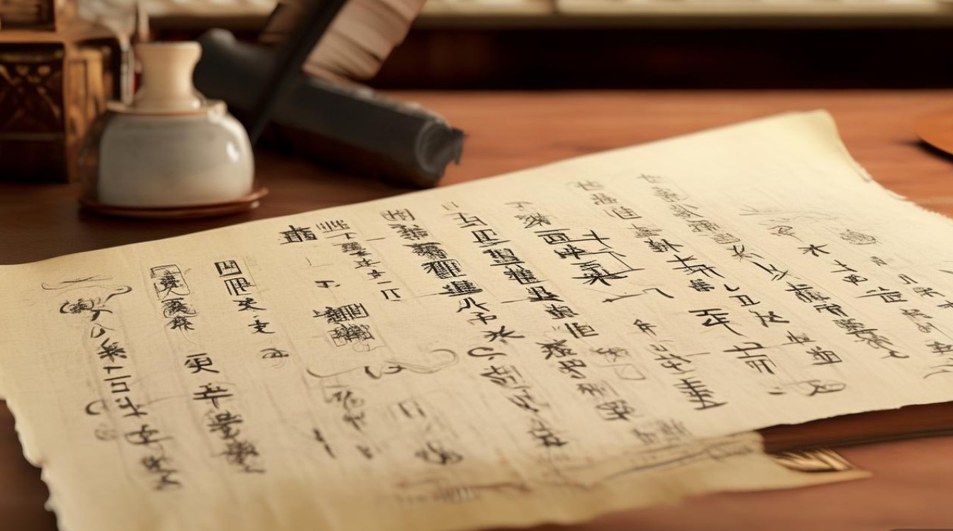 燕山大学美术录取分数线是多少，录取难不难考