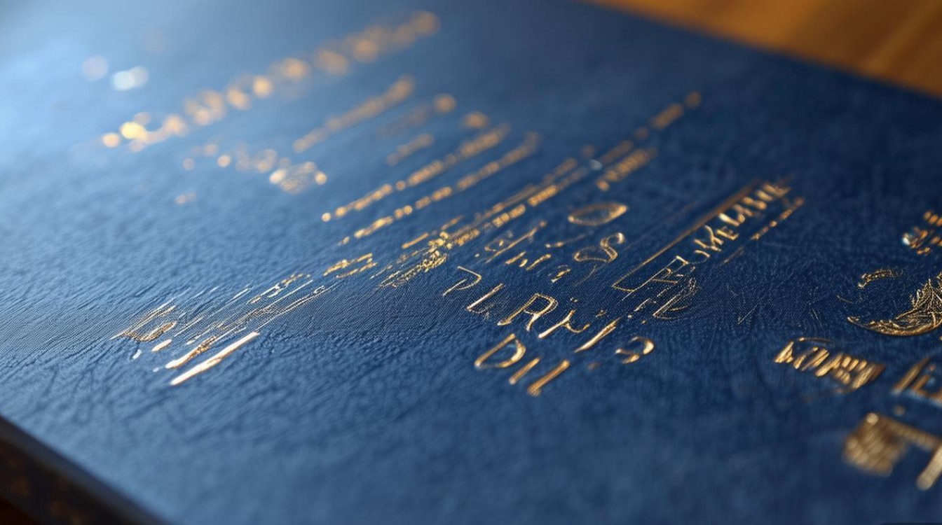 复旦大学录取通知书制作工艺是什么,用了什么材料? 复旦大学录取通知书制作工艺是什么,用了什么材料?