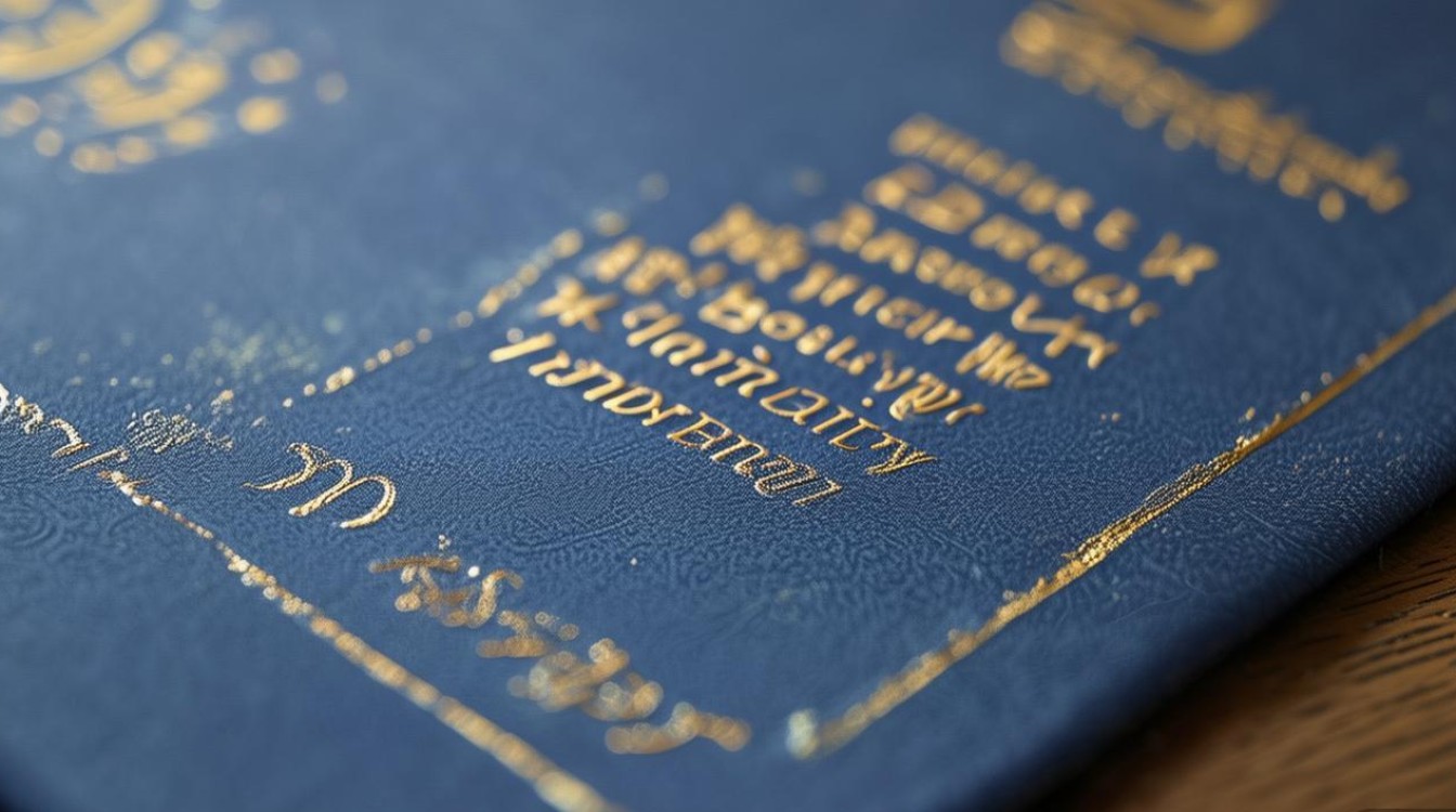 复旦大学录取通知书制作工艺是什么,用了什么材料? 复旦大学录取通知书制作工艺是什么,用了什么材料?