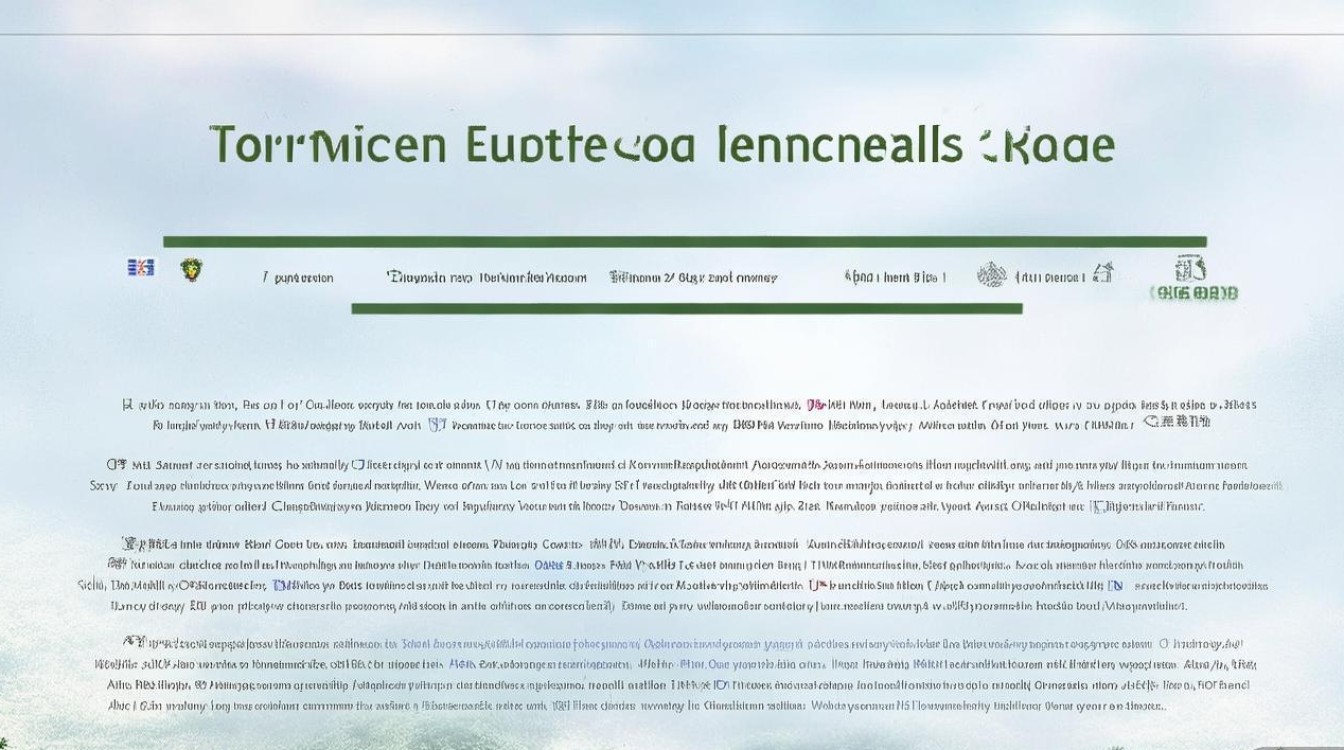 昆明专科学校排名有哪些，云南省公办专科哪个好？