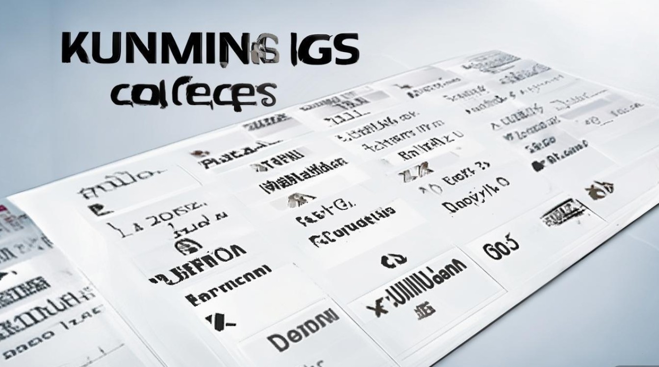 昆明专科学校排名有哪些，云南省公办专科哪个好？