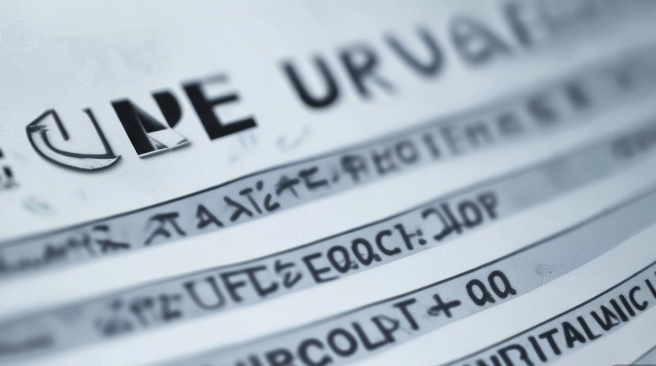 沈阳铁路大学录取分数线是多少,多少分能考上? 沈阳铁路大学录取分数线是多少,多少分能考上?