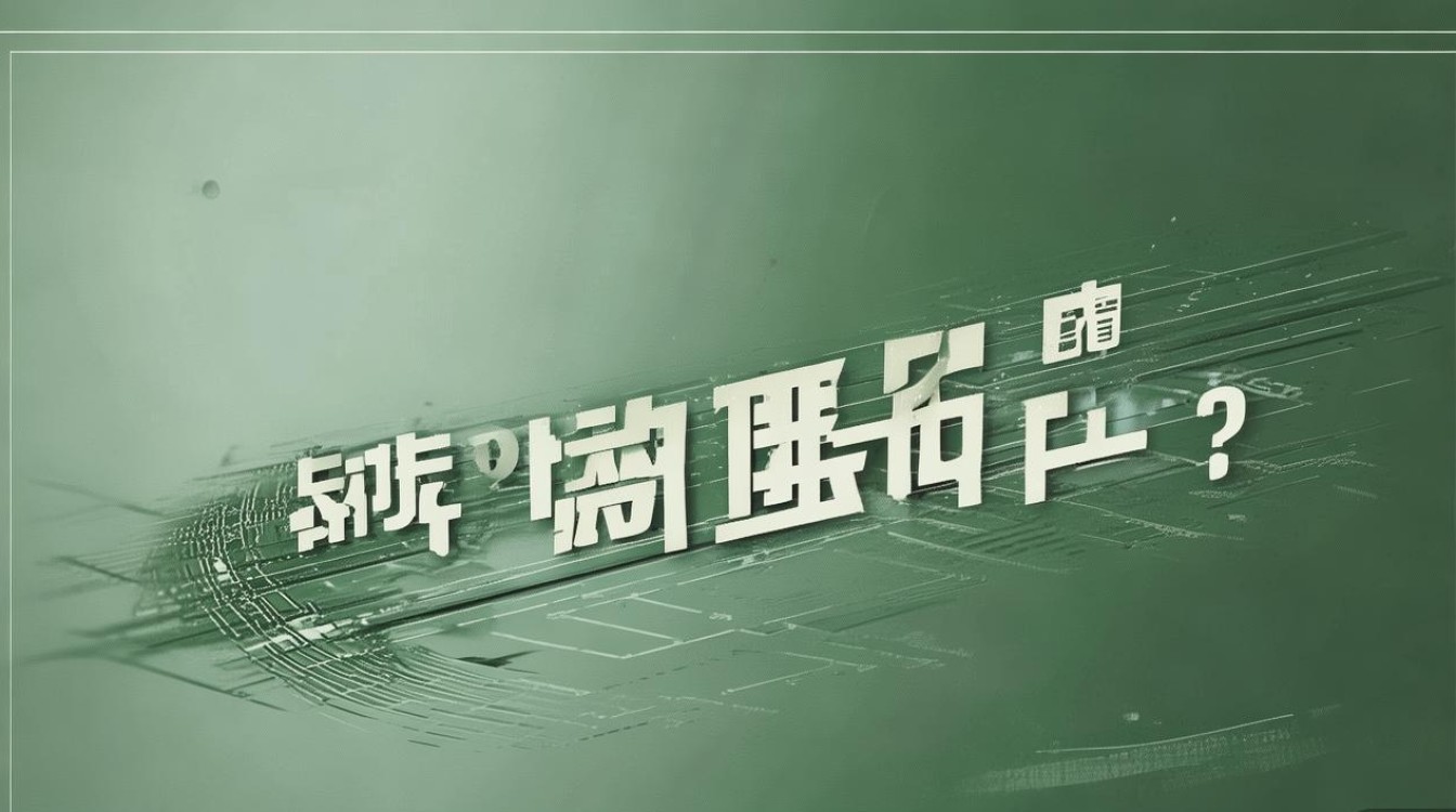 济南大学研究生录取线是多少，多少分能考上？