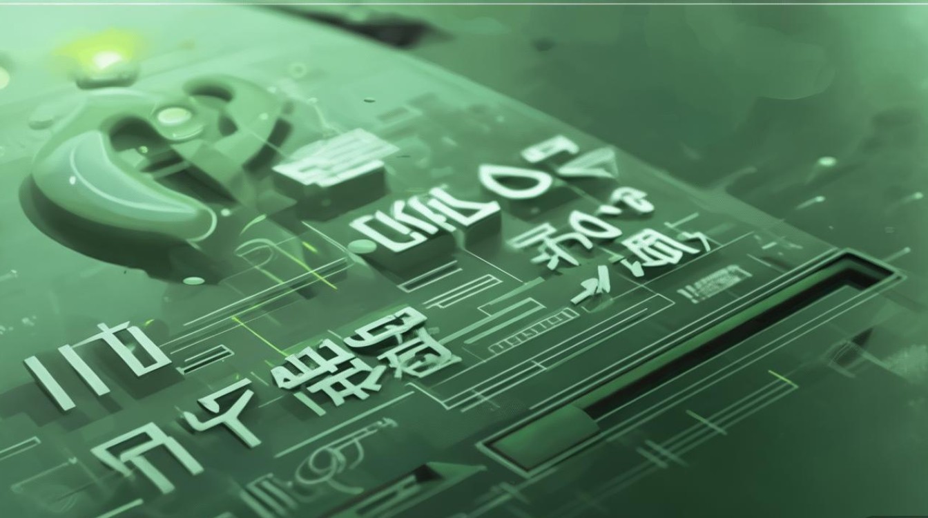 济南大学研究生录取线是多少，多少分能考上？