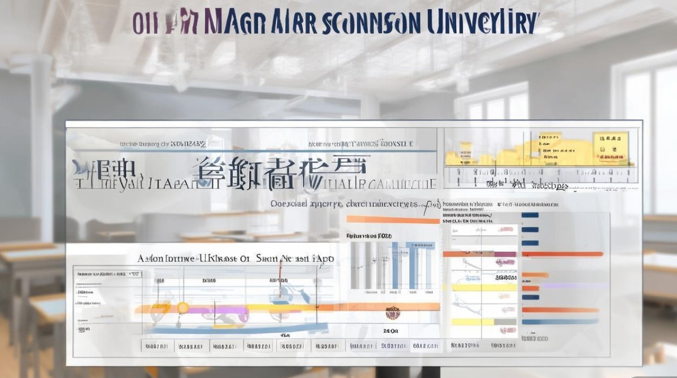 太原师范2016年艺术类录取分数线是多少，多少分能被录取