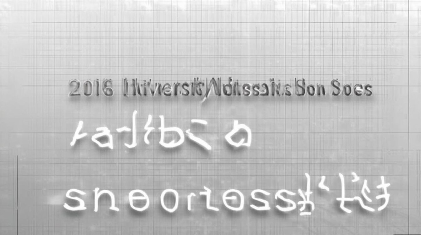2016宁波大学录取分数线是多少，文科理科各多少分？