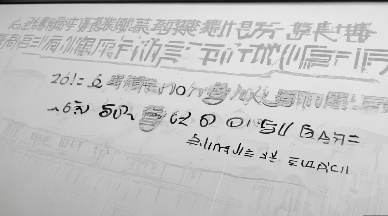 2016宁波大学录取分数线是多少，文科理科各多少分？