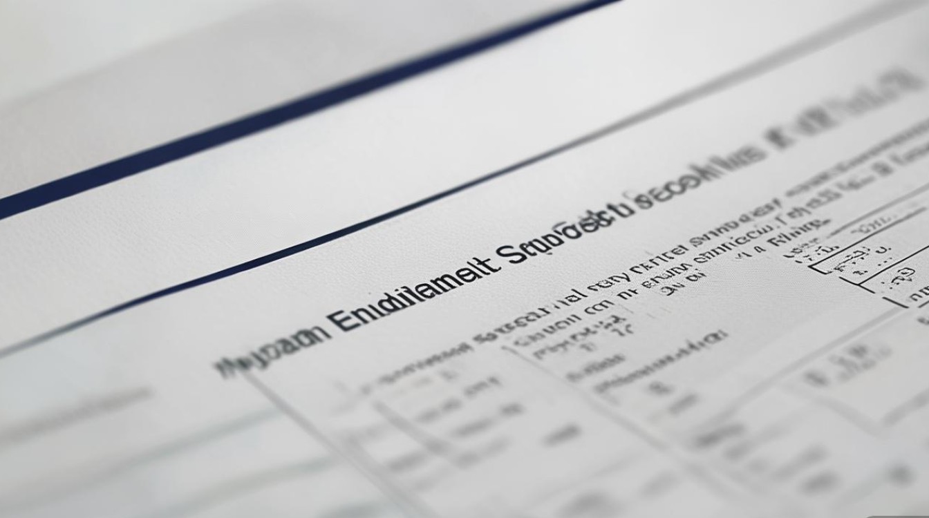 厦门大学高考专项录取分数线是多少，需要多少分才能被录取？