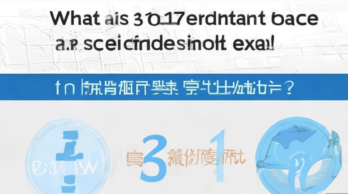 惠东中学2017年中考分数线是多少，多少分能上？