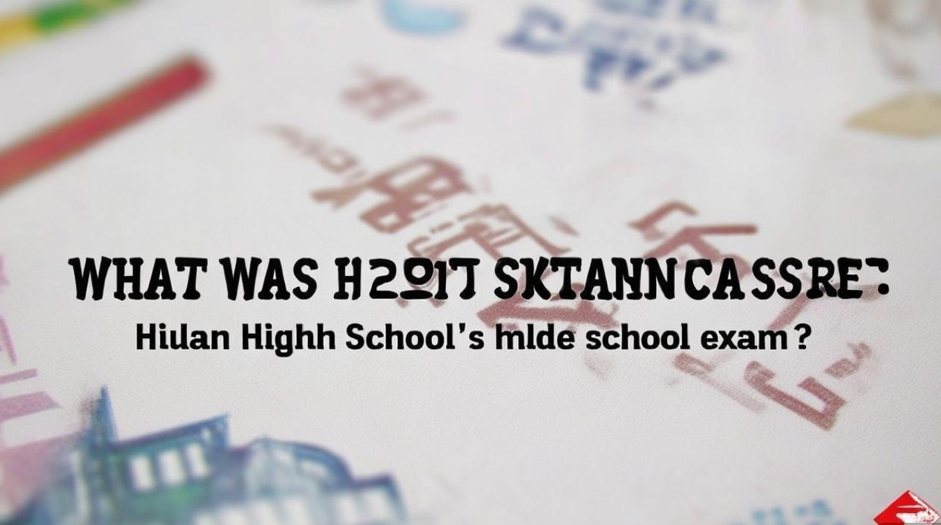 惠东中学2017年中考分数线是多少，多少分能上？