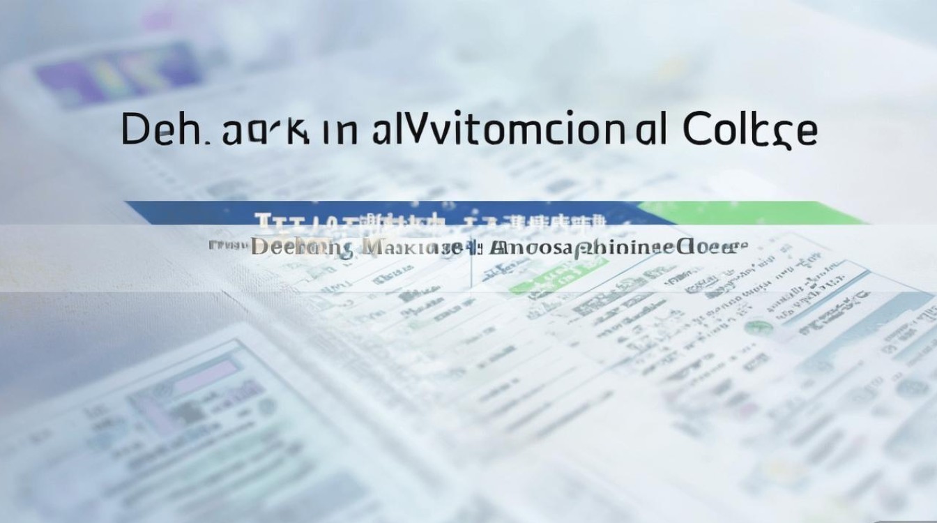 德宏医学类专科学校排名怎么样?德宏职业学院分数线是多少? 德宏医学类专科学校排名怎么样?德宏职业学院分数线是多少?