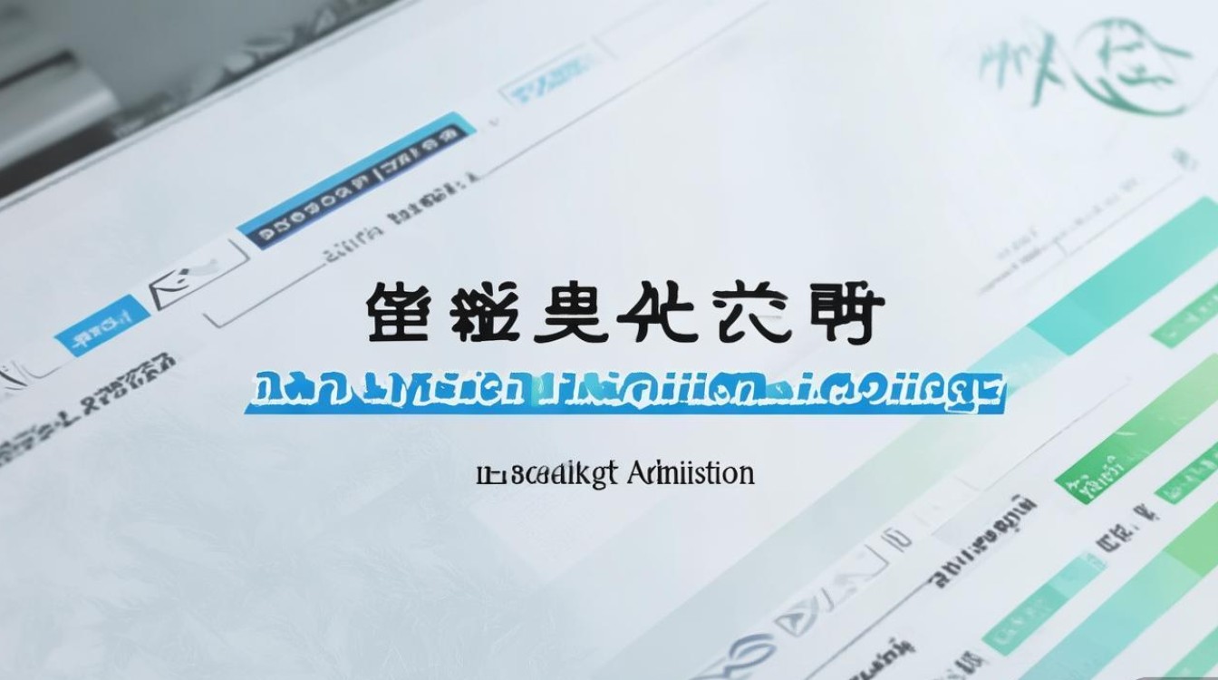 德宏医学类专科学校排名怎么样?德宏职业学院分数线是多少? 德宏医学类专科学校排名怎么样?德宏职业学院分数线是多少?