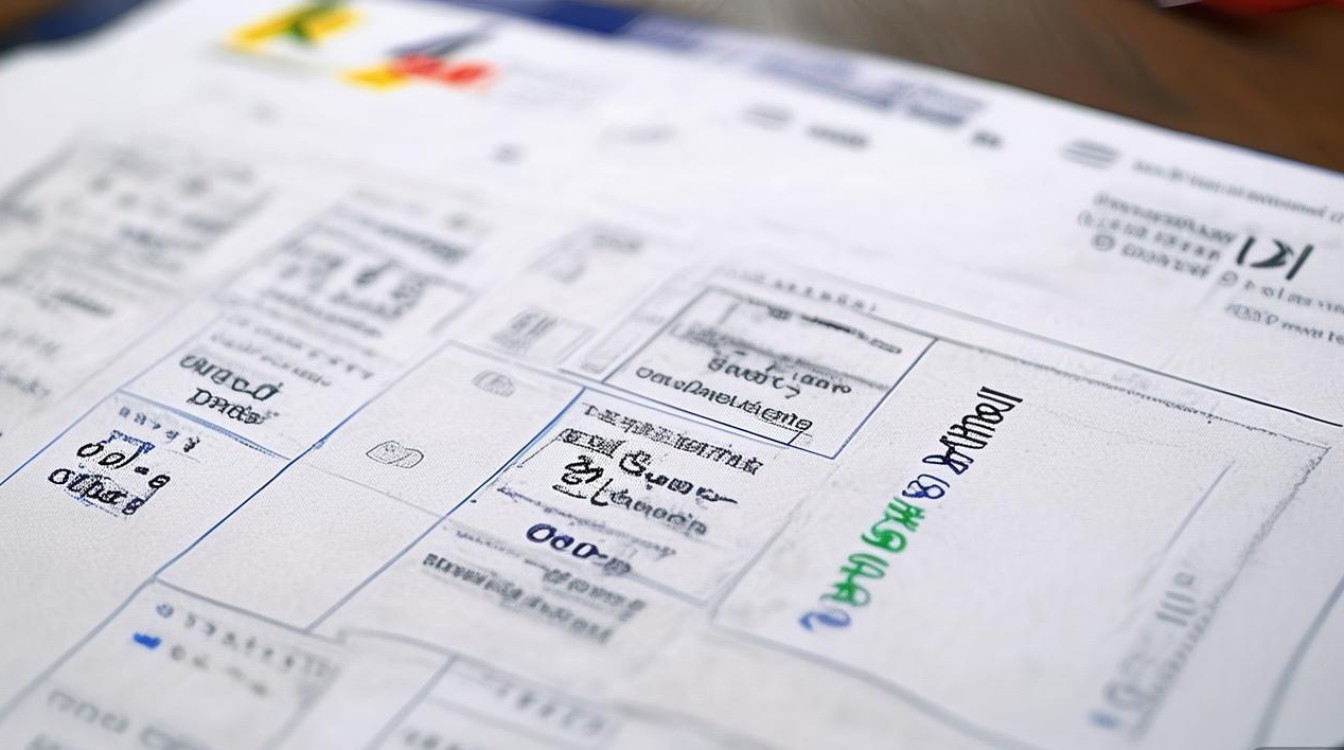 济南职业学院课程表有哪些,济南职业学院课怎么样? 济南职业学院课程表有哪些,济南职业学院课怎么样?