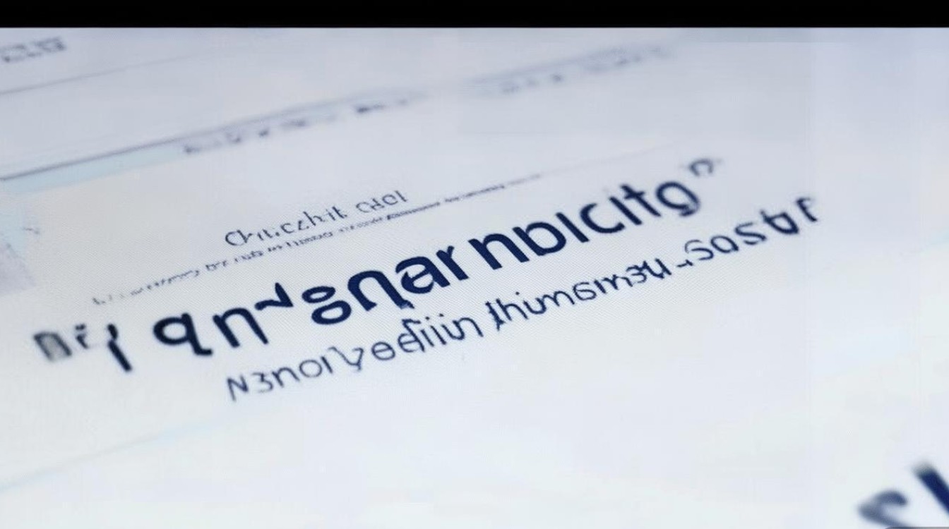 南昌航空大学录取公示怎么查？录取结果在哪里看？