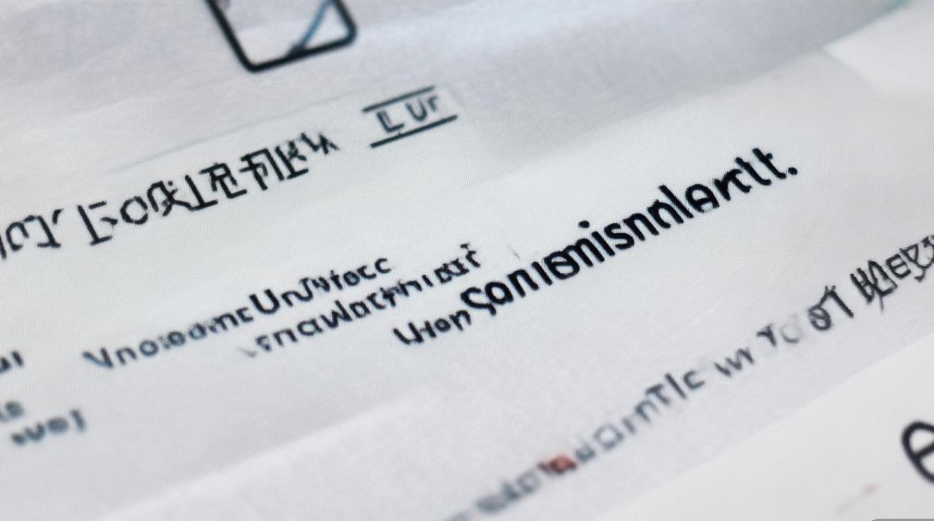 南昌航空大学录取公示怎么查？录取结果在哪里看？