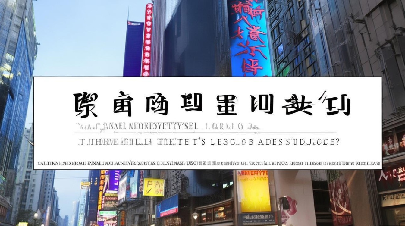 上海师范大学录取工作结束了吗，录取结果什么时候出来？