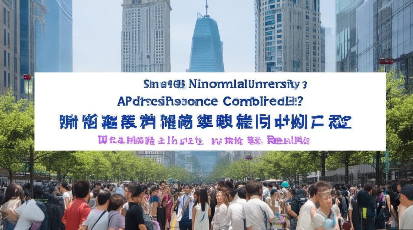 上海师范大学录取工作结束了吗，录取结果什么时候出来？